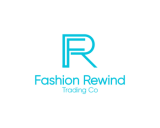/public/logoimage/1602424287Fashion Rewind 3.png